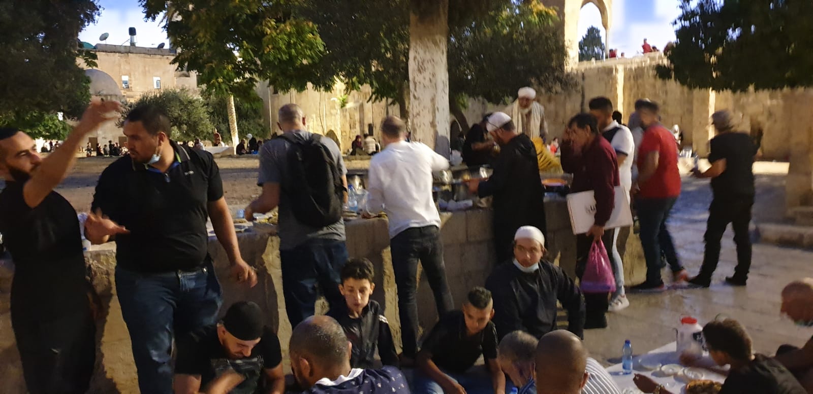 WhatsApp Image 2020-07-30 at 8.30.00 PM.jpeg.jpeg